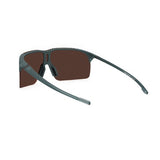 Tag Heuer Vintage Sept Sunglasses For Men In Petrol