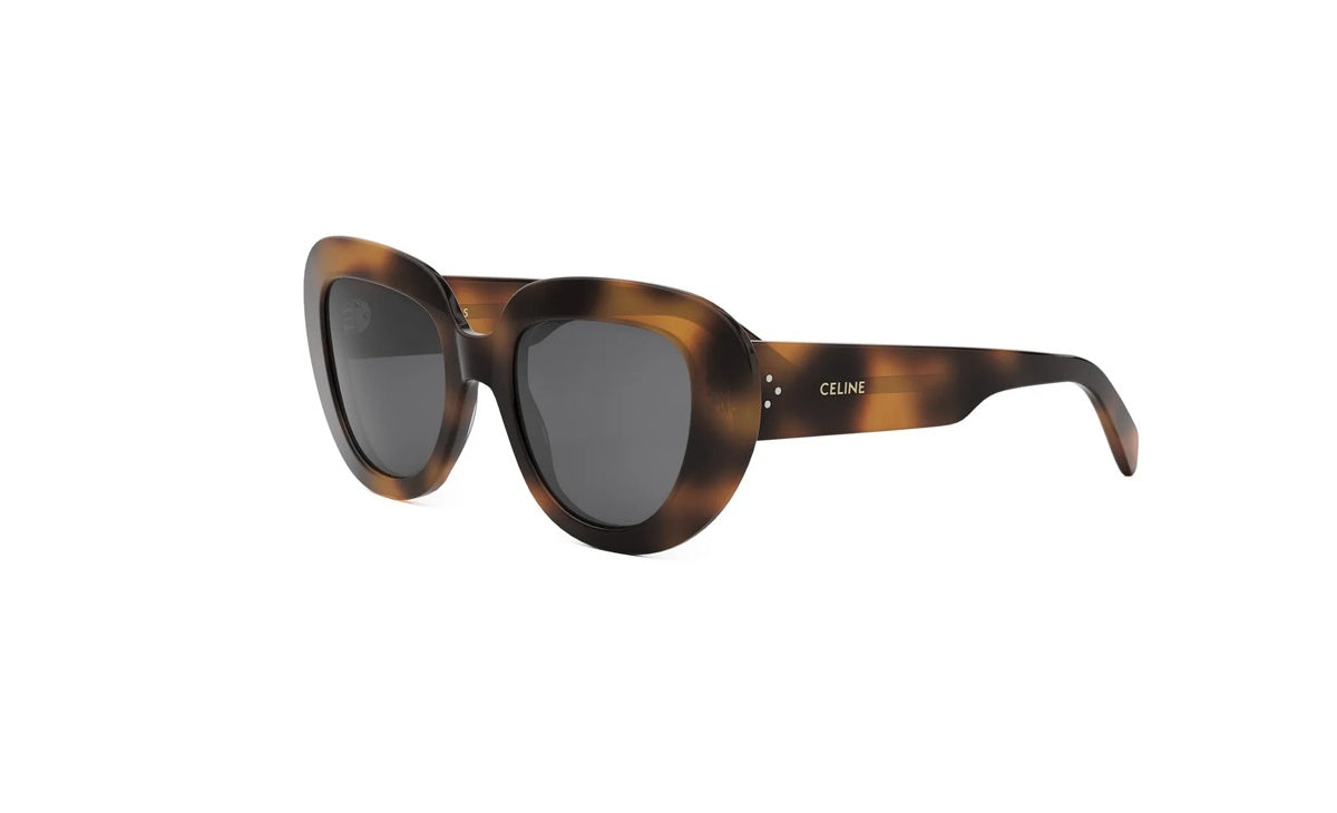 Celine Acetate Cl40309I 5153A Womens Sunglasses