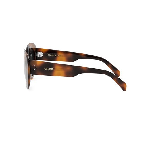 Celine Acetate Cl40309I 5153A Womens Sunglasses
