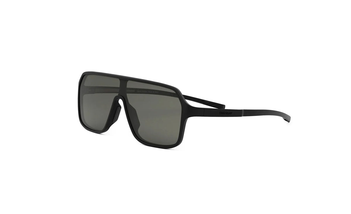 Tag Heuer Inj Bolide Th40011I 0002A Sunglasses