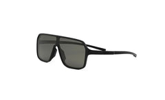 Tag Heuer Inj Bolide Th40011I 0002A Sunglasses