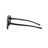 Tag Heuer Inj Bolide Th40011I 0002A Sunglasses