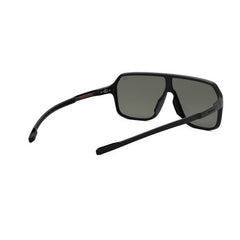 Tag Heuer Inj Bolide Th40011I 0002A Sunglasses