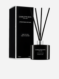 Charlotte Rhyscharlotte Rhys Atmosphere Diffuser 100Ml Bergamot/Lime
