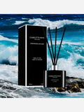 Charlotte Rhys Atmosphere 100Ml St Tomas