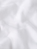 G-Star Raw D23775 Womens 3 Pack White Briefs