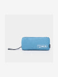Travelite 3 Piece Packing Cube Teal