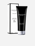 Charlotte Rhys Hand Cream 75Ml Bergamot/Lime