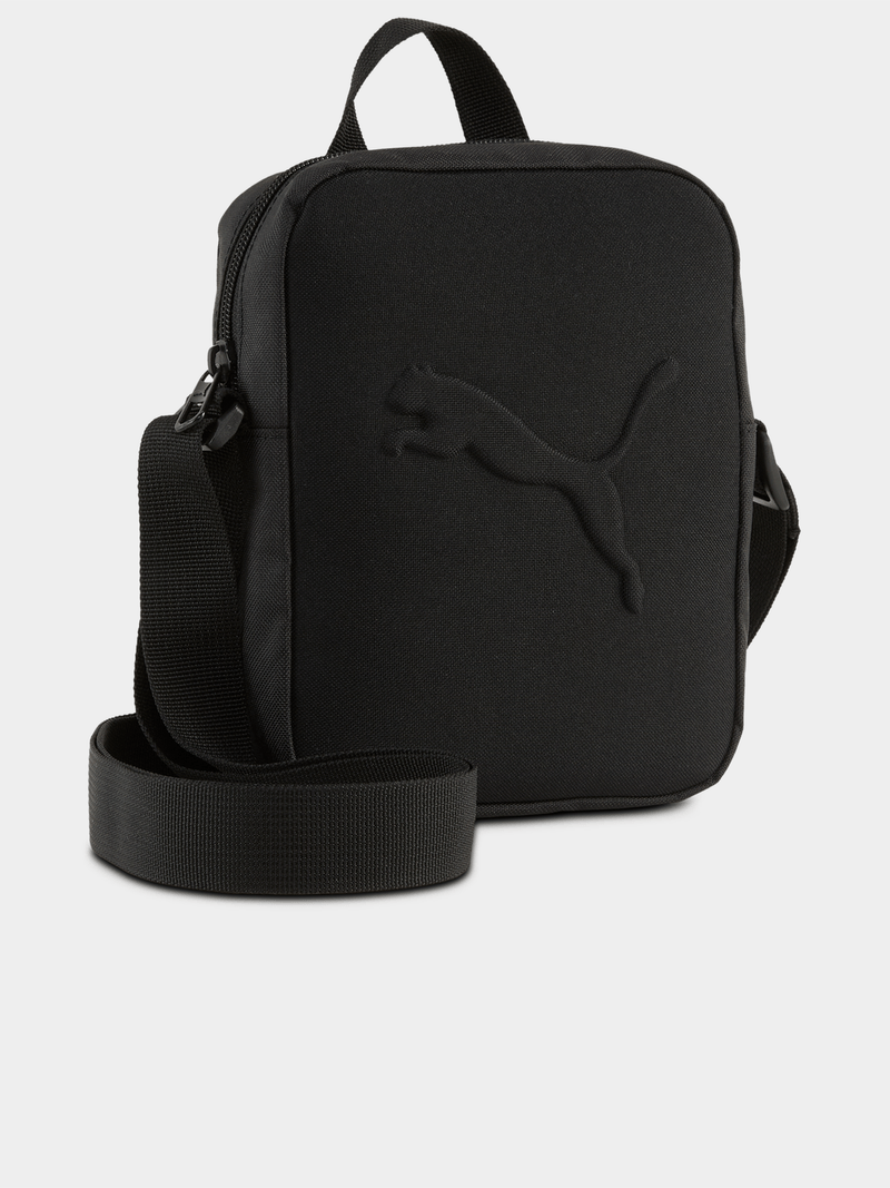 Puma Buzz Portable  Black