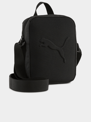 Puma Buzz Portable  Black