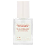 Dr Althea 15% Niacinamide Purity Serum