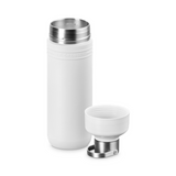 Le Creuset Otg Large Bottle In Cotton