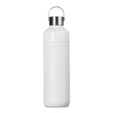 Le Creuset Otg Large Bottle In Cotton