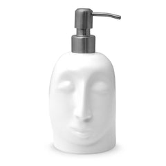 Carrol Boyes Soap Dispenser Enigma