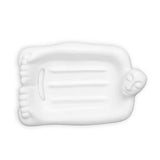 Carrol Boyes Enigma Amenity Tray