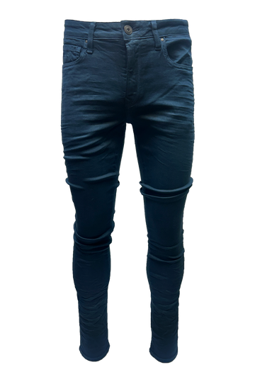 Vialli  Jupiter Skinny Jean Blue