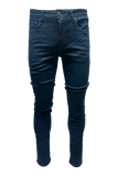 Vialli  Jupiter Skinny Jean Blue