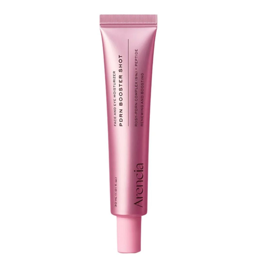 Arencia Pdrn Booster Shot