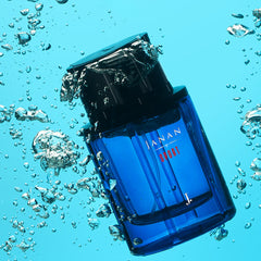 J. Janan Sport 100Ml Edp