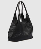 Gianni Chiarini Dua Bs 9959 Tkl/For Black - One Size