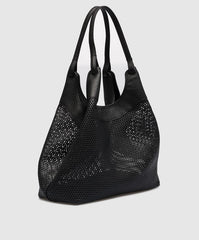 Gianni Chiarini Dua Bs 9959 Tkl/For Black - One Size