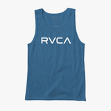 Rvca Rvsvb10152 Big Kids Rvca Tank