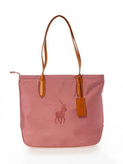 Polo Spectator S'25 Tote Pos521 Watermelon