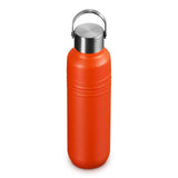 Le Creuset Otg Bottle In Flame