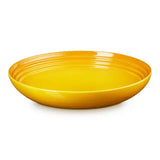 Le Creuset Vancouver Pasta Bowl 22Cm Nectar