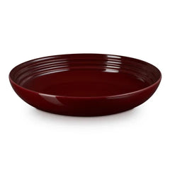 Le Creuset Vancouver Pasta Bowl 22Cm Rhone