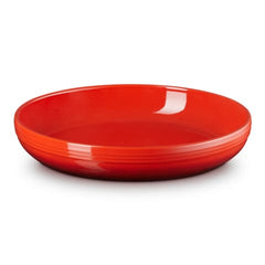 Le Creuset Coupe Pasta Bowl 960Ml  Cerise