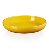 Le Creuset Coupe Pasta Bowl 960Ml  Nectar