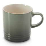 Le Creuset Mug 350Ml Thyme