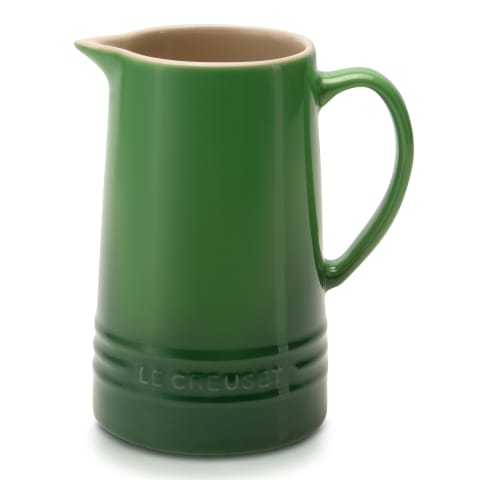 Le Creuset Jug 300Ml  Bamboo