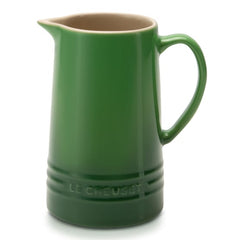 Le Creuset Jug 300Ml  Bamboo