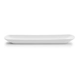 Jan Maison Blanche Condiment Platter