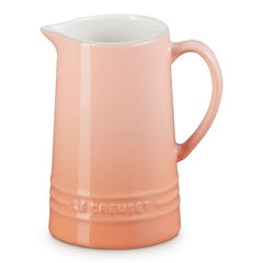 Le Creuset Jug 300Ml  Peche