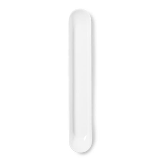 Jan Maison Blanche Condiment Platter