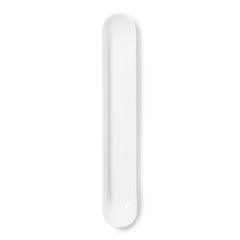 Jan Maison Blanche Condiment Platter