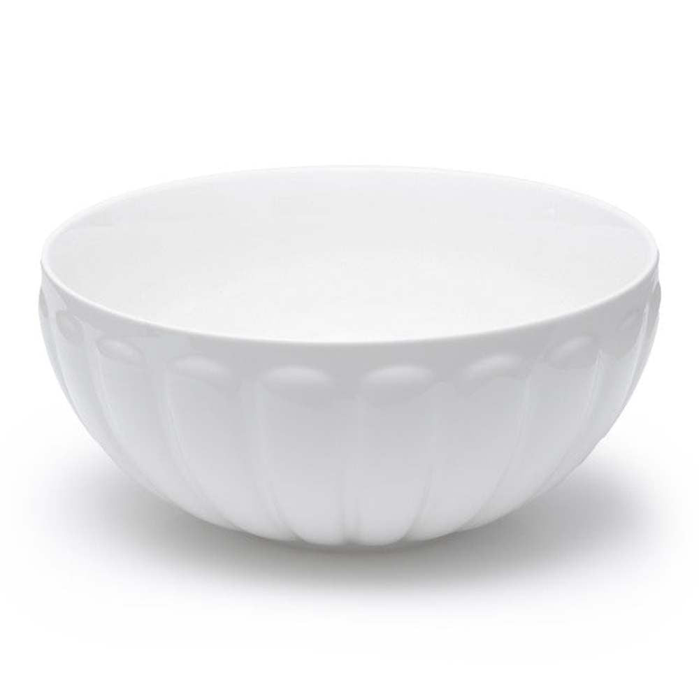 Jan Maison Blanche Mixing Bowl