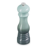 Le Creuset Classic Pepper Mill Seasalt