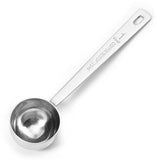Creative Cooking Coffee Scoop