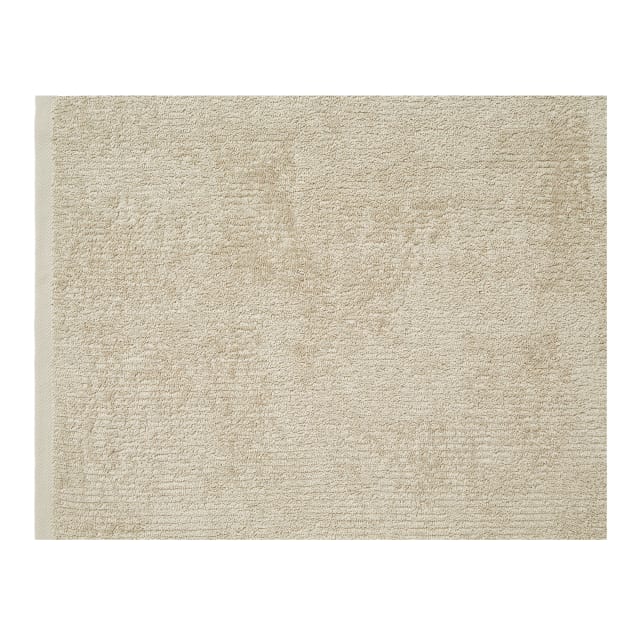 Linen House Reed Bath Towel In Stone