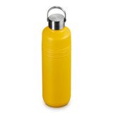 Le Creuset Otg Bottle In Nectar