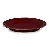 Le Creuset Vancouver Dinner Plate 27Cm Rhone