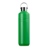 Le Creuset Otg Bottle In Bamboo Green