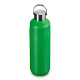 Le Creuset Otg Bottle In Bamboo Green