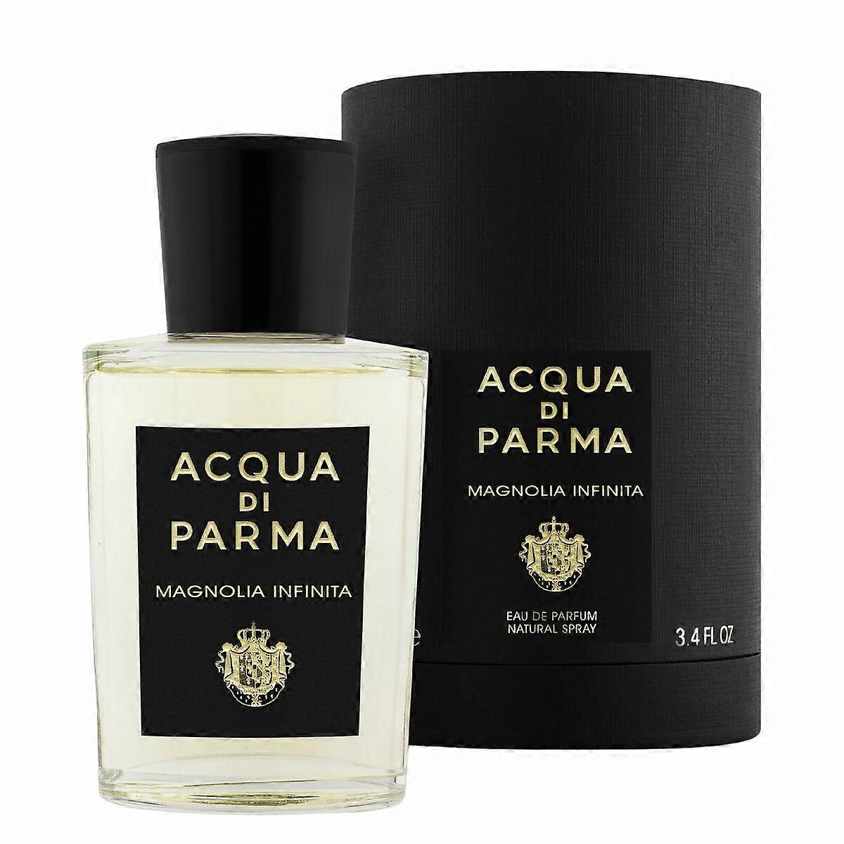 Acqua Di Parma Signature Magnolia Infinita Edp