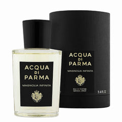 Acqua Di Parma Signature Magnolia Infinita Edp