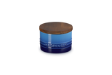 Le Creuset Signature Canister With Lid 200Ml In Azure